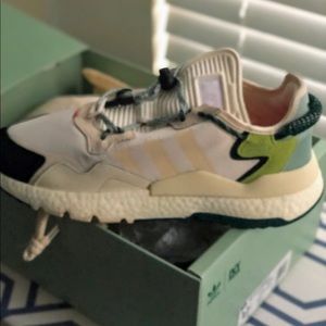 *NEW* Adidas Ivy Park